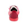 Vivienne Westwood Trainer in Pink (t) - Lyst