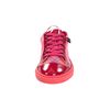 Vivienne Westwood Trainer in Pink (t) - Lyst