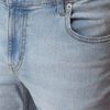 Cheap Monday Tight Skinny Jeans in Blue for Men - Lyst