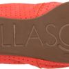 Corso Como Corso Como Womens Dance Laceup Fashion Sneaker in Pink (coral butterskin) - Lyst