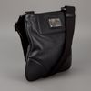 Dolce & Gabbana Shoulder Bag in Black for Men - Lyst