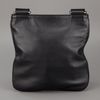 Dolce & Gabbana Shoulder Bag in Black for Men - Lyst