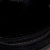 Dolce & Gabbana Shoulder Bag in Black for Men - Lyst