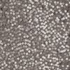Donna Karan New York Sequined Cashmere and Silkblend Dress in Silver - Lyst