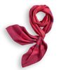 Hermes Bouclerie Dattelage in Red - Lyst