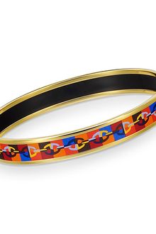 Hermes Optique Chaine Dancre - Lyst