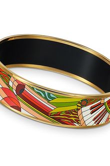 Hermes Point Dorgue - Lyst