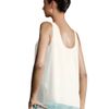 H&m Top in Beige (natural) - Lyst