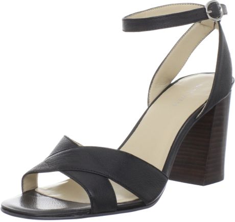 nine-west-black-nine-west-womens-vanbra-anklestrap-sandal-product-1 ...