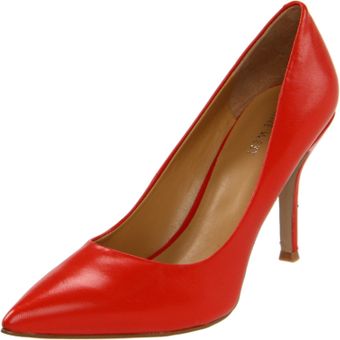 Nine West Flax Pump - Lyst
