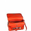 Proenza Schouler Ps11 Mini Classic in Orange (tangerine) - Lyst