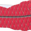 Puma Puma Womens Agility Xt Crosstraining Shoe in White (white/rouge red) - Lyst