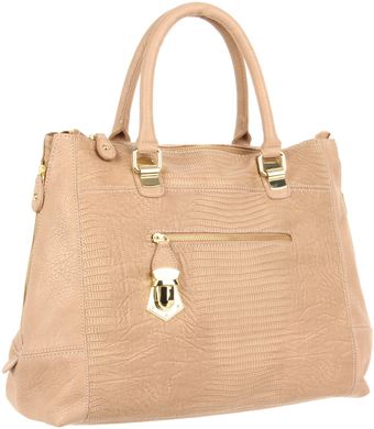 Steve Madden Bstandon Tote - Lyst