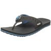Teva Illum Thong Sandal in Gray for Men (beluga) - Lyst