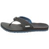 Teva Illum Thong Sandal in Gray for Men (beluga) - Lyst