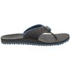 Teva Illum Thong Sandal in Gray for Men (beluga) - Lyst