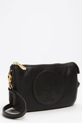 Tory Burch Kipp Small Crossbody Bag