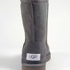 Ugg Classic Short in Gray (grey) - Lyst