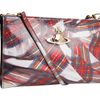 Vivienne Westwood Tartan in Multicolor (r) - Lyst