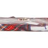 Vivienne Westwood Tartan in Multicolor (r) - Lyst