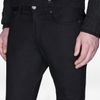 Acne Ace Cash in Black for Men - Lyst