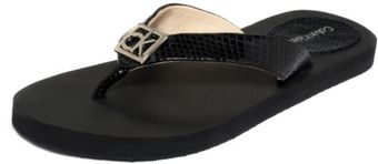  Sammy Thong Sandals 