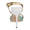 Diane Von Furstenberg Rehani in Blue (o) - Lyst