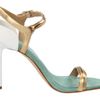 Diane Von Furstenberg Rehani in Blue (o) - Lyst