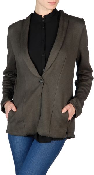 Diesel Flithops in Brown - Lyst