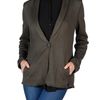 Diesel Flithops in Brown - Lyst