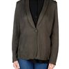 Diesel Flithops in Brown - Lyst