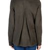 Diesel Flithops in Brown - Lyst