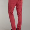 Diesel Skinny Tepphar Jeans in Red for Men (raspberry) - Lyst