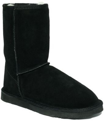 Emu Sydney Low Cold Weather Boots - Lyst