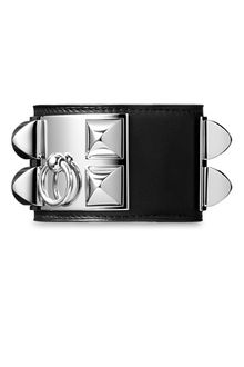 Hermes Collier De Chien - Lyst