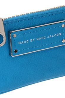 Marc By Marc Jacobs Marc By Marc Jacobs Too Hot To Handle Travel Kit - Lyst