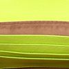 Milly Kelsey Mini Bag  in Green - Lyst