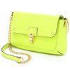 Milly Kelsey Mini Bag  in Green - Lyst