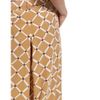 Tibi Nadia On Silk CDC Pants in Beige (p) - Lyst