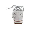 Vivienne Westwood Pirate in White (b) - Lyst