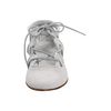 Vivienne Westwood Pirate in White (b) - Lyst