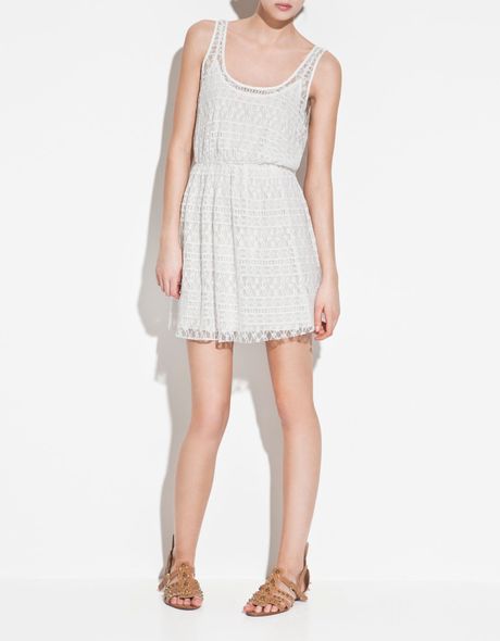 Aliexpress.com : Buy Burgundy plus size long Dress women party wear maxi Dresses solid 6XL long 