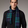 Burberry Mens Scarf