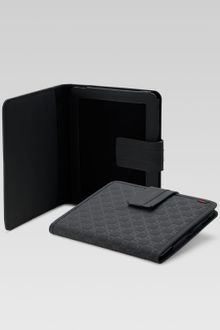 Gucci Ipad Case - Lyst
