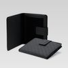 Gucci Ipad Case in Black - Lyst
