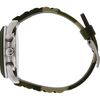 Michael Kors Chronograph Watch  in Green for Men (g) - Lyst