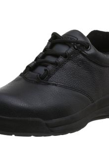 Red Wing Worx By Red Wing Shoes Womens Steel Toe Oxford - Lyst