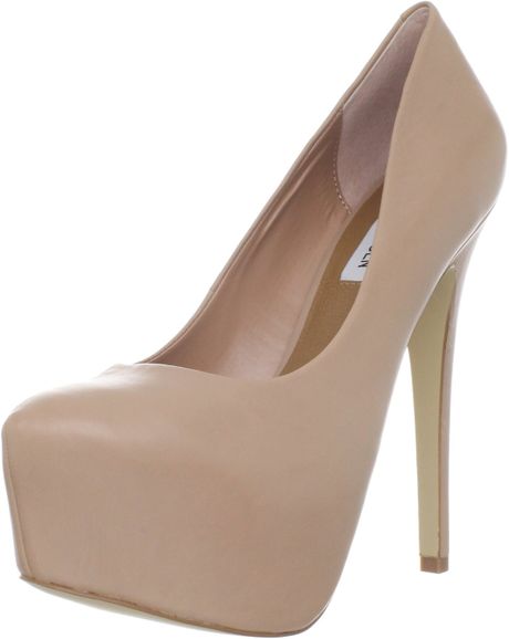 steve madden dejavu pumps