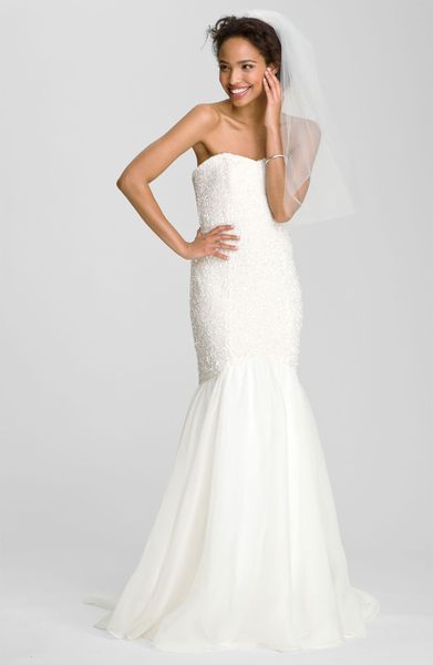 bridal stores near me open
