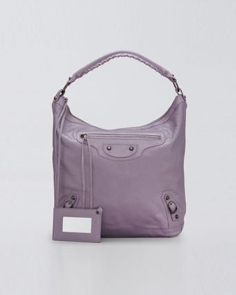  Classic Day Bag 